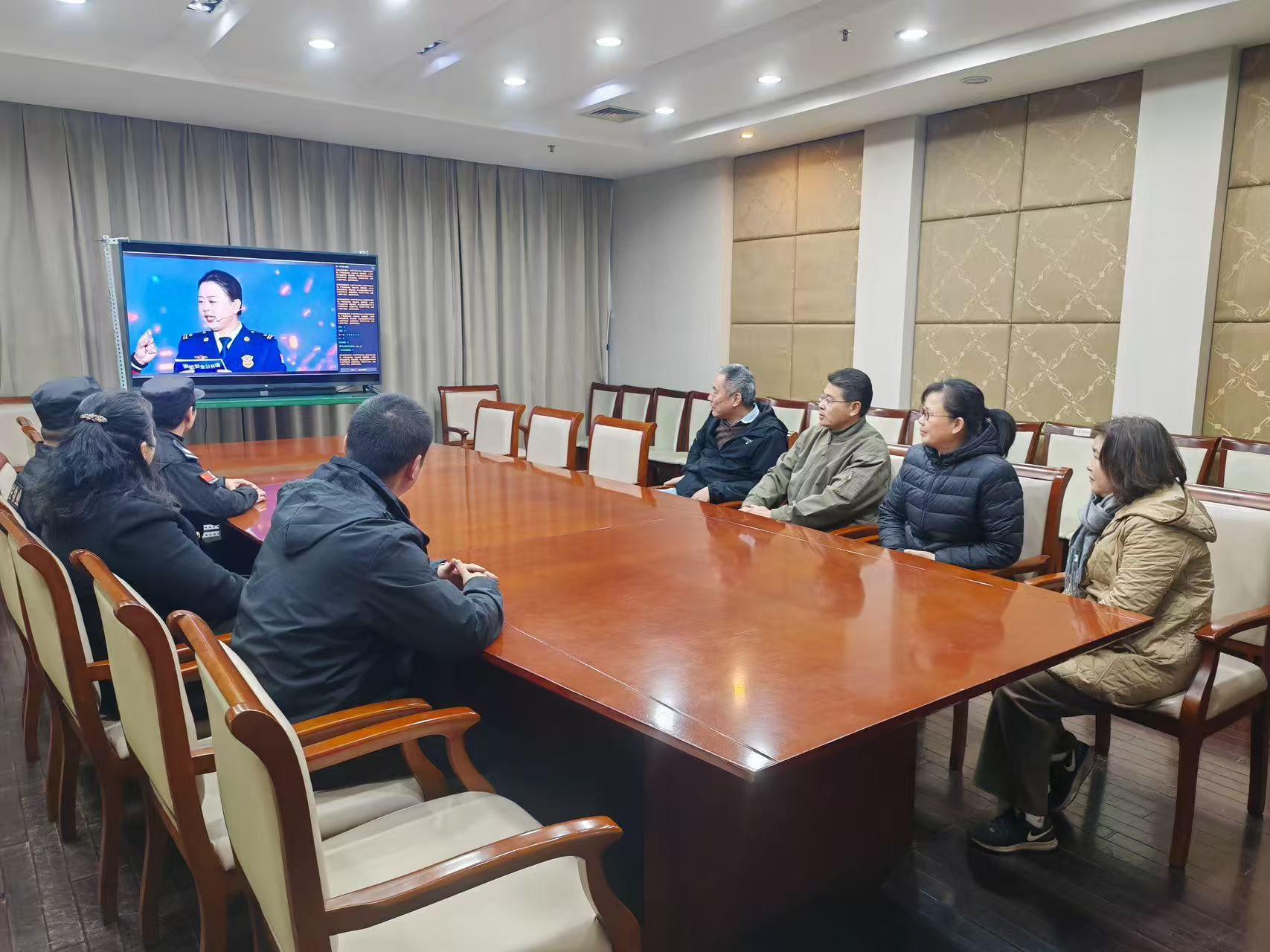 微信图片_20250319174821
