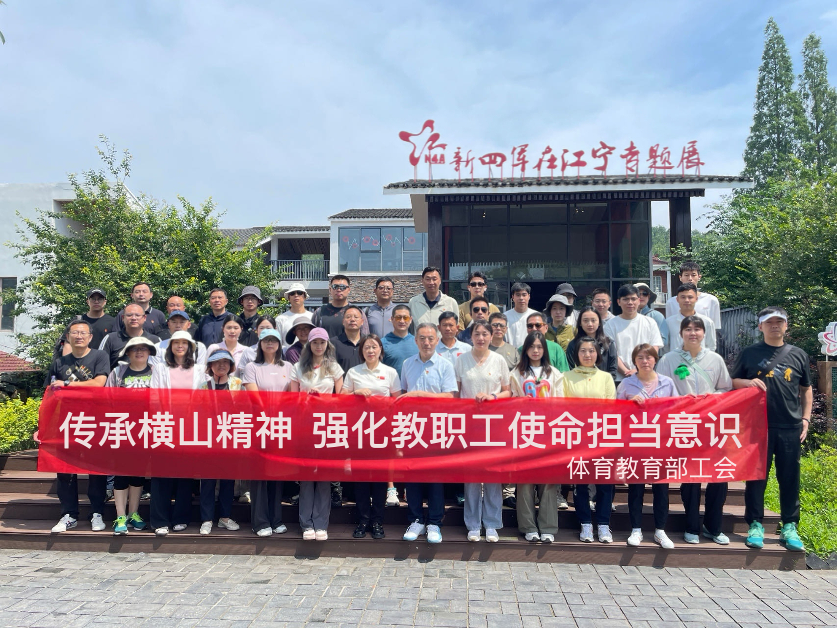 de35bbe160c4ddf6ad5ffaefe9ce3f3