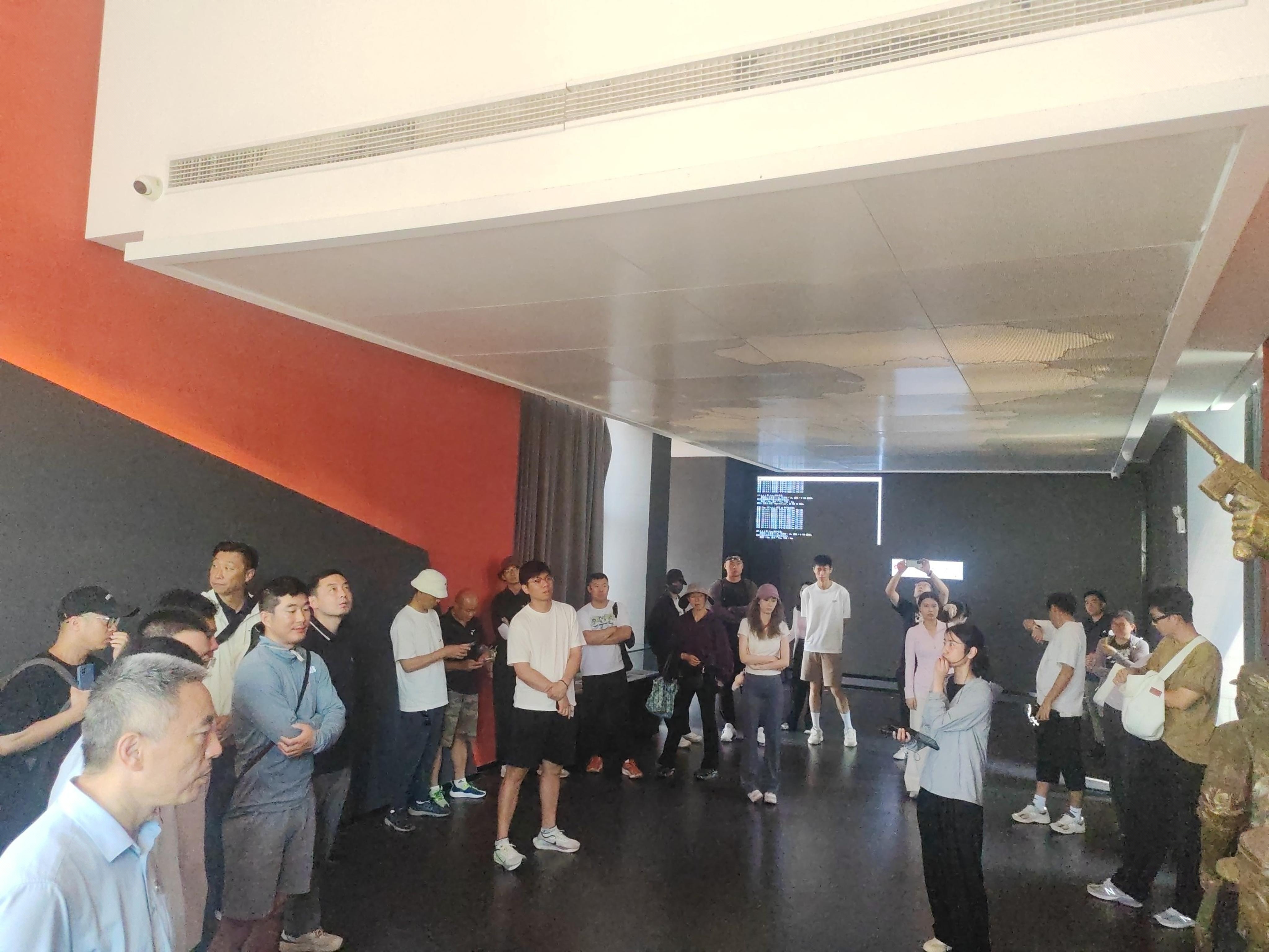 4542fdc76b24c7b68bf8112cffae55f