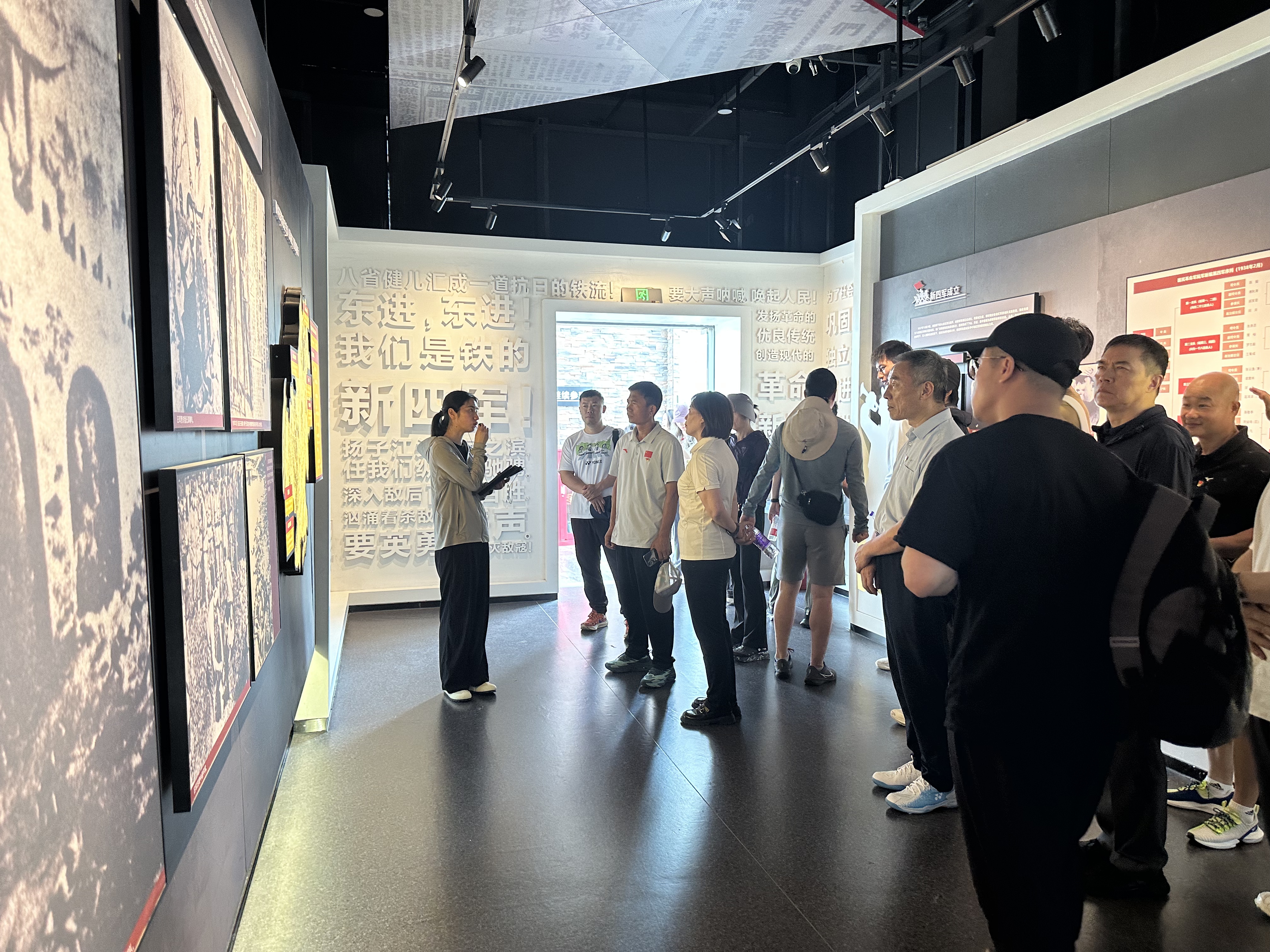 92b2c8f3b8597cd90e7934b2719206b