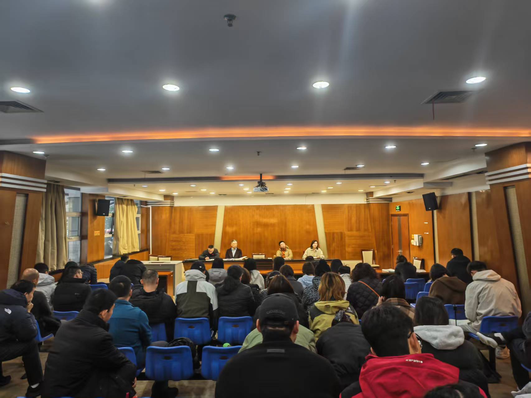 ce2e91bf82369347980584e373ecafb2