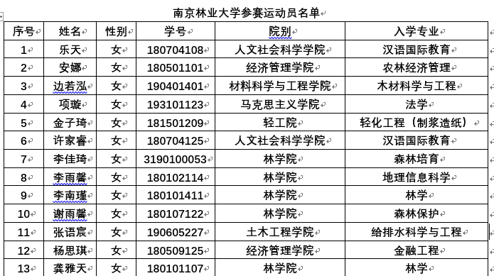 微信图片_20201123172910