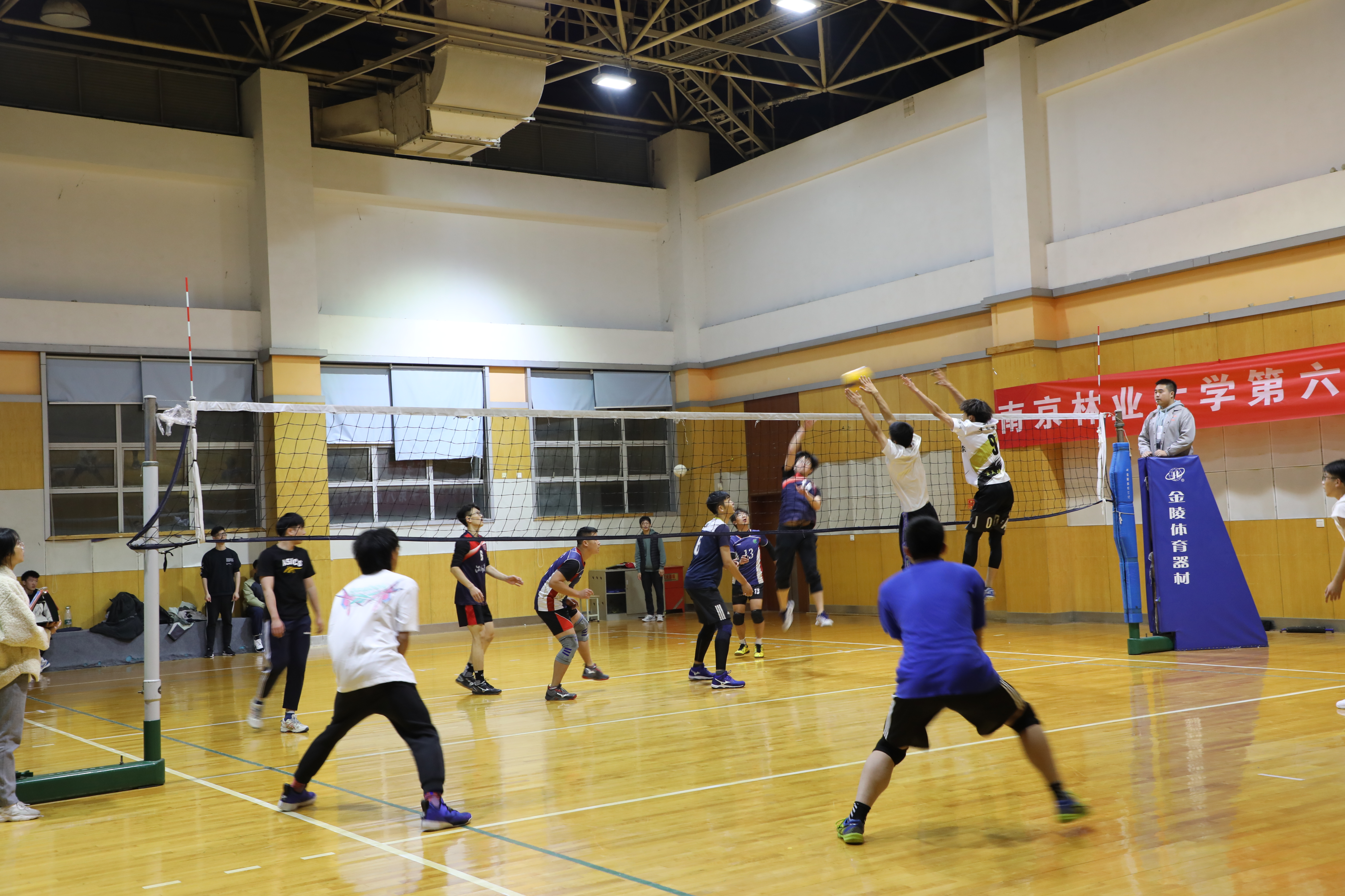 4_151424.JPG