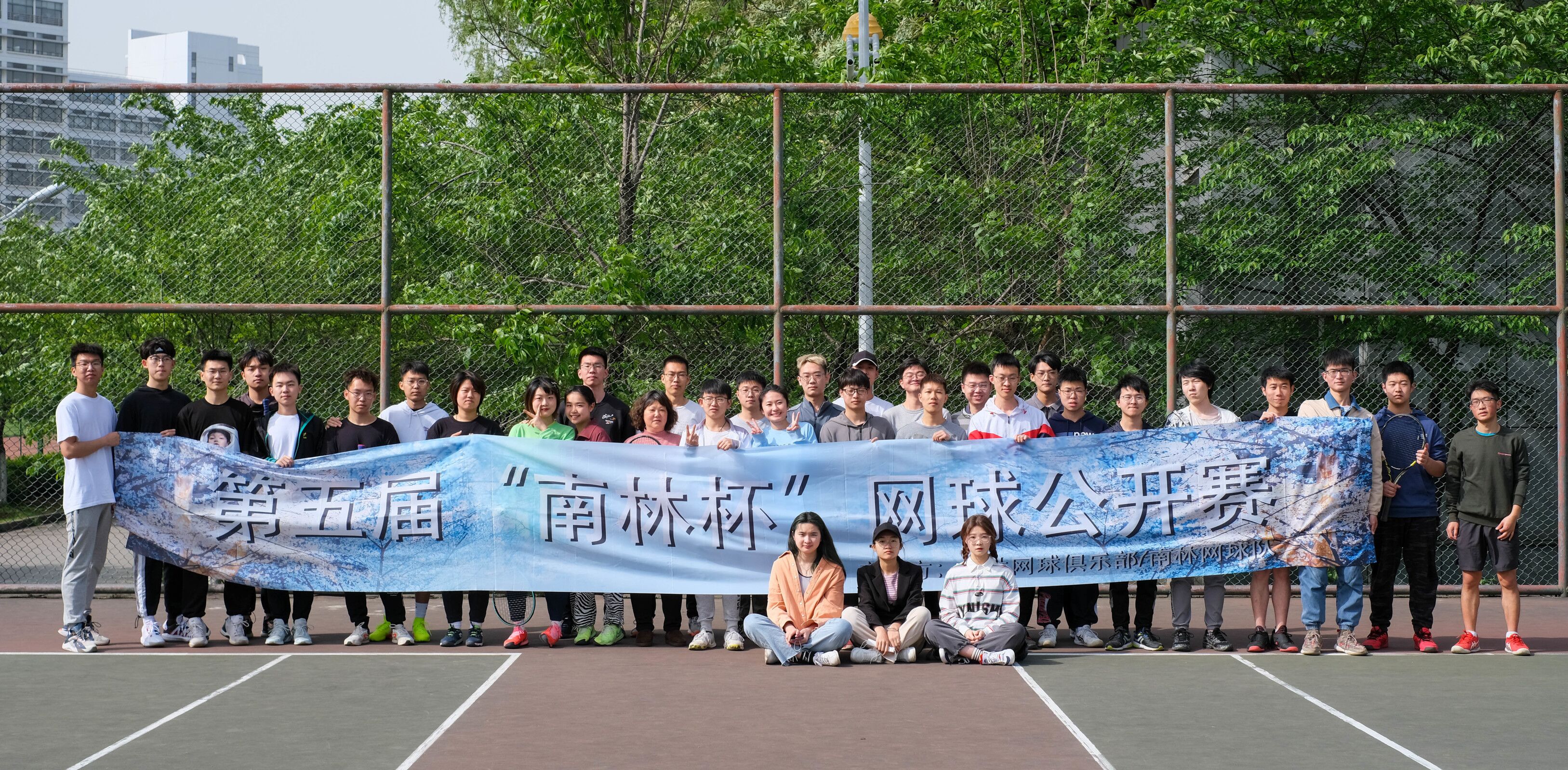 QQ图片20210419122854