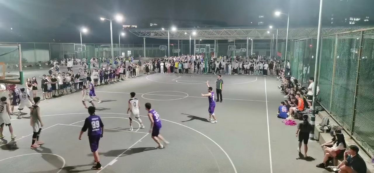 3a9a45fc3fce6138a5ae9c9f025f9e8