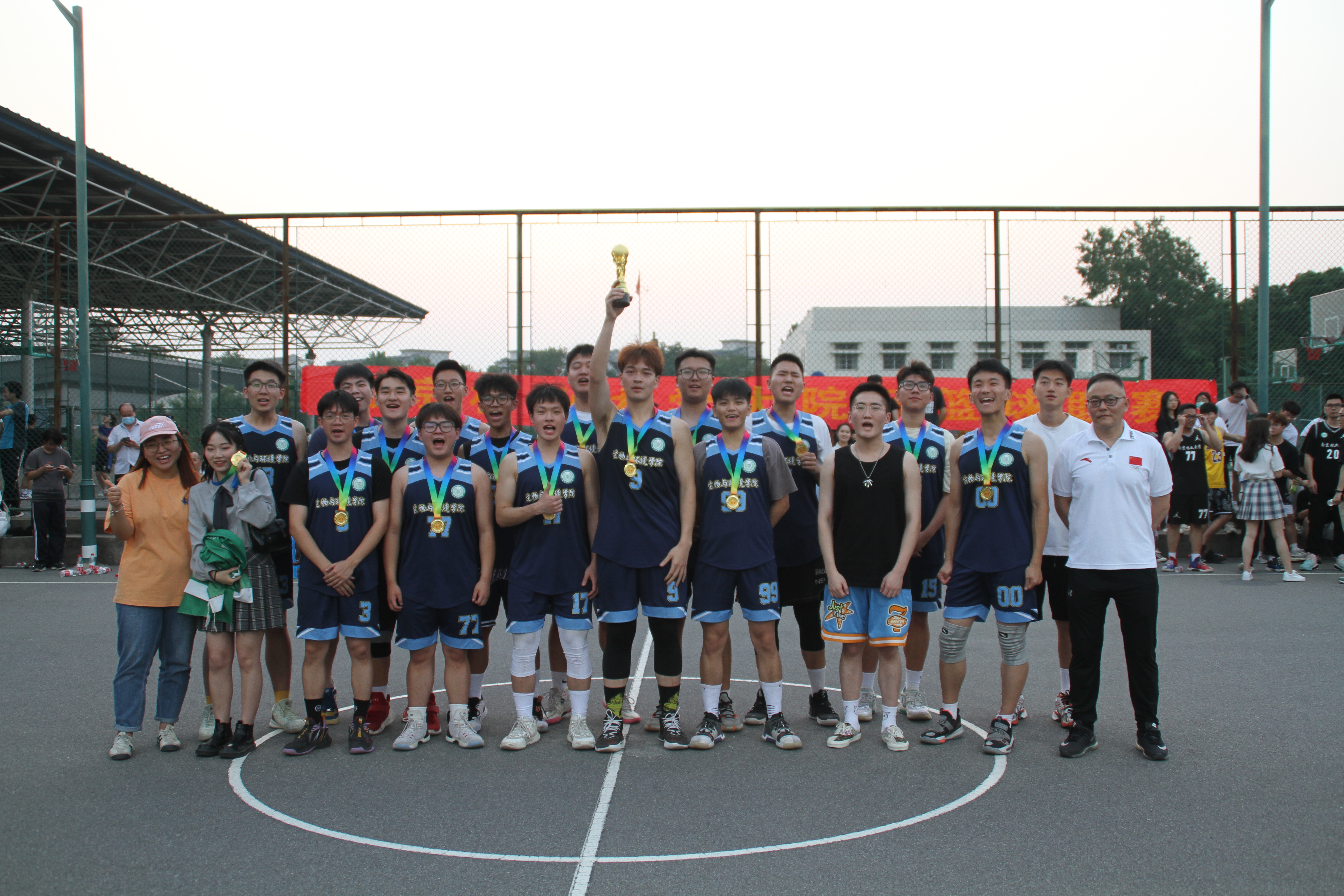 a6669e2516f3bffef6414c9d1b09fb2