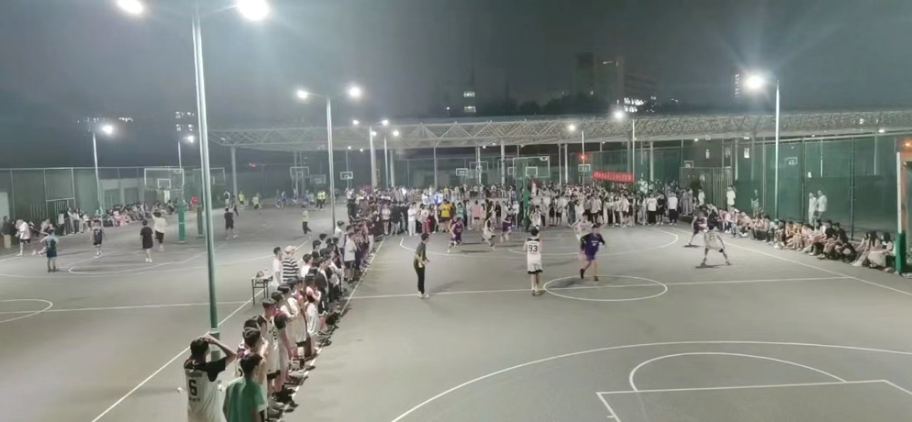 394f0f24ad5406f426d631eb6e17914