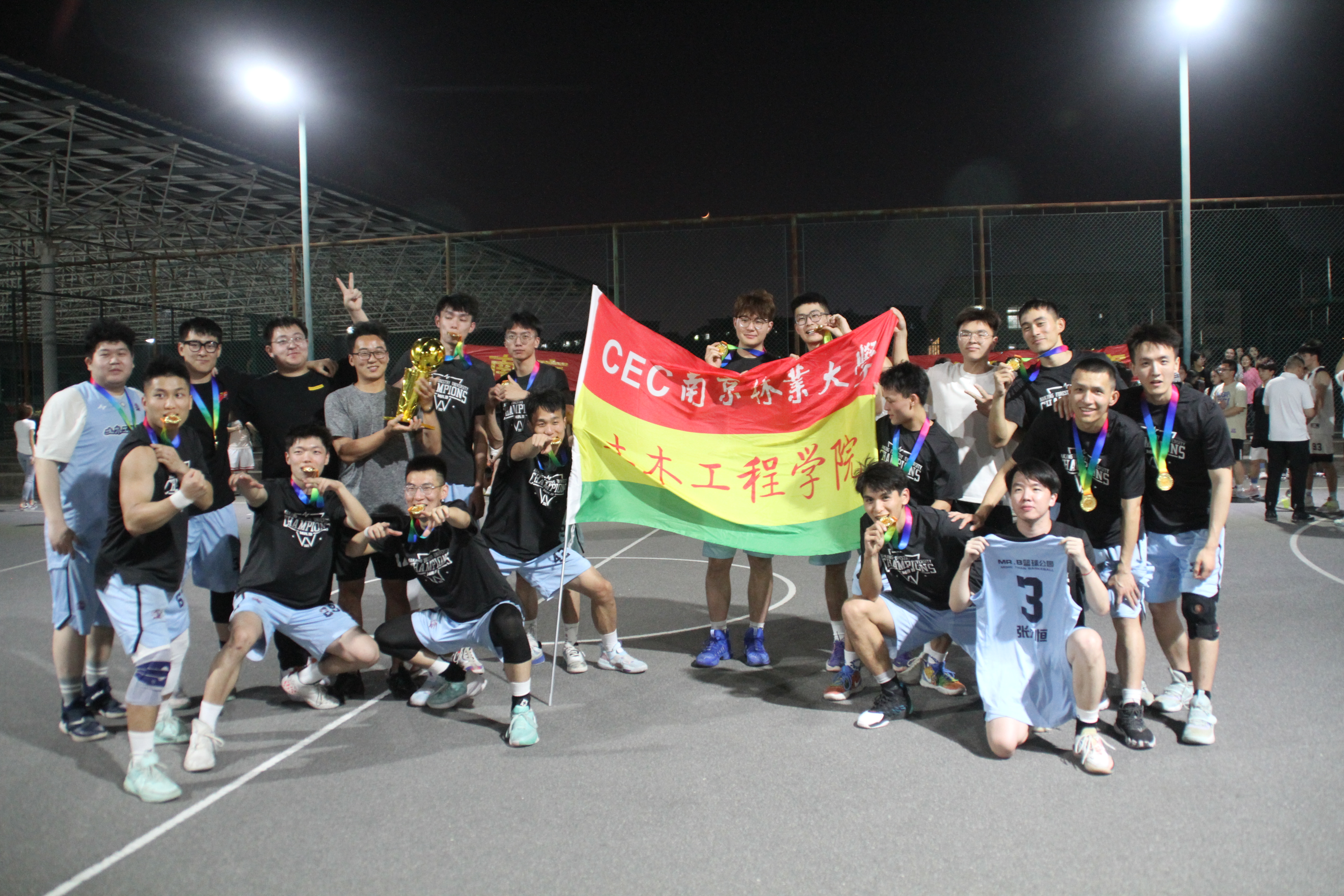 a9e896e3eb91f7f8519e73fb164369e