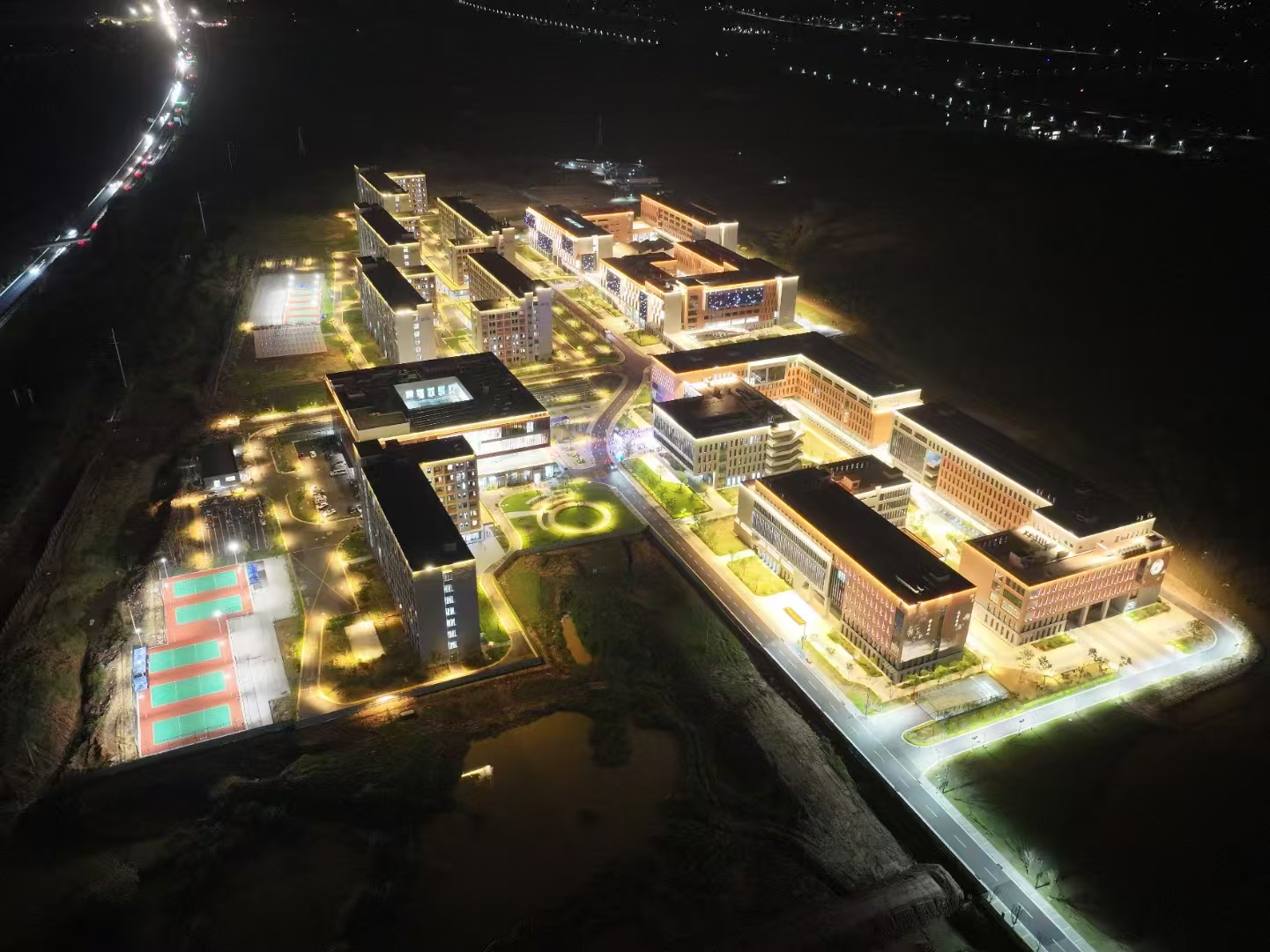 南京林业大学2025届毕业生学生体质健康测试成绩...